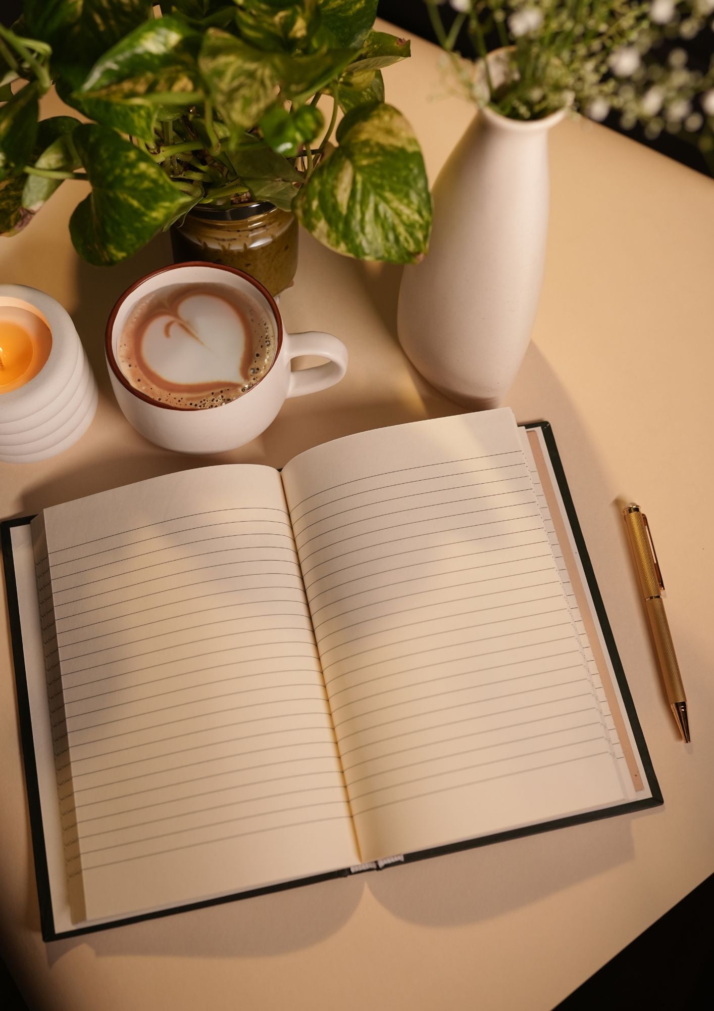 Best notebooks online in India