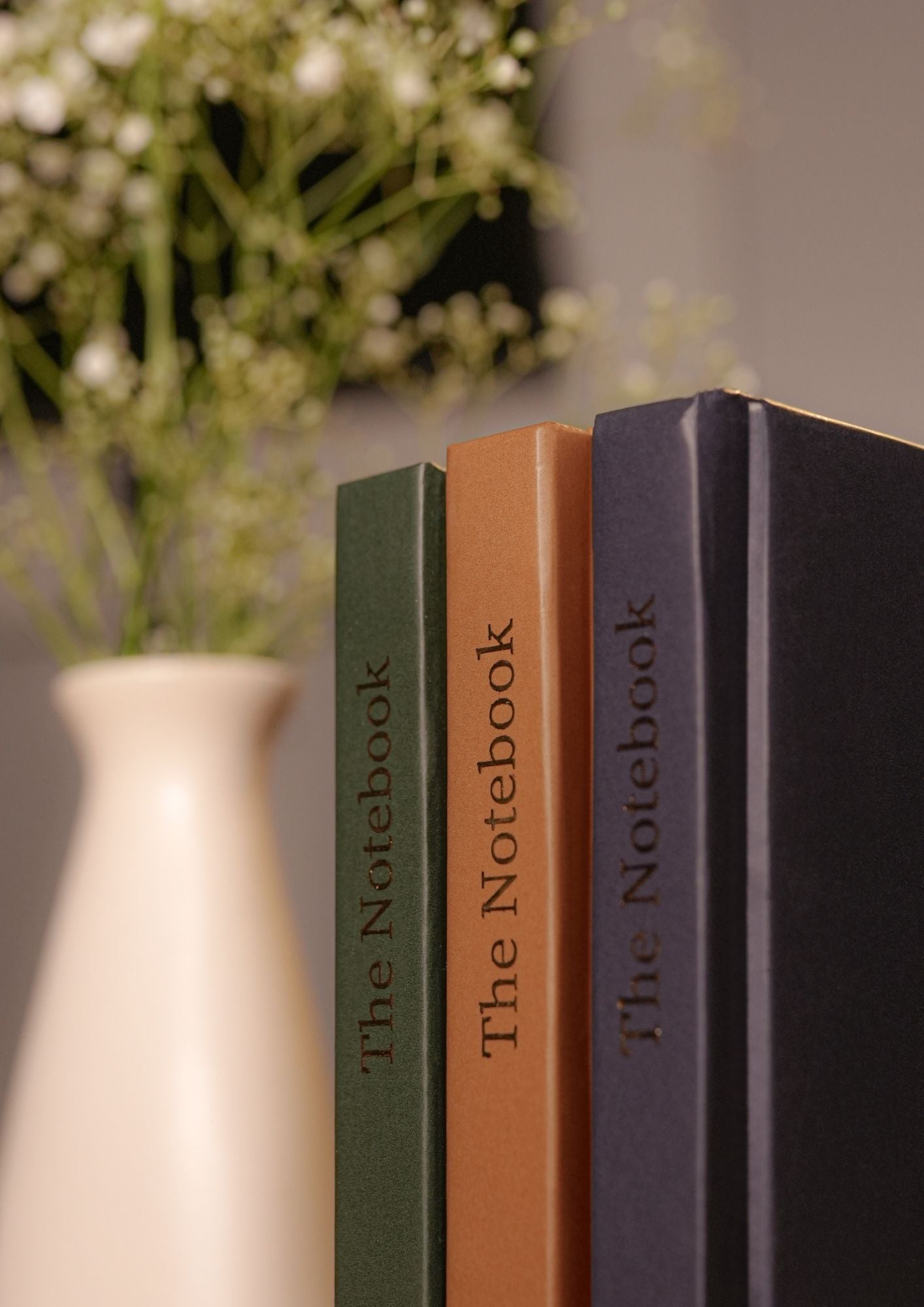 Best notebooks online shopping in India