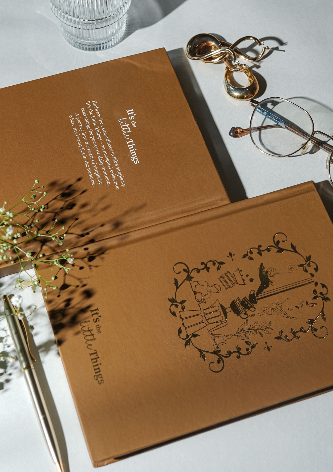 best place to buy notebooks online