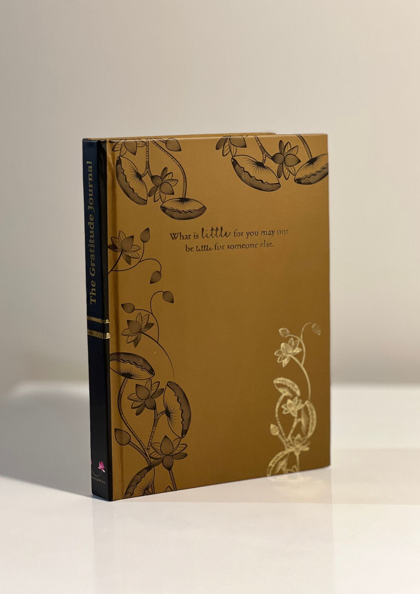 best gratitude journal