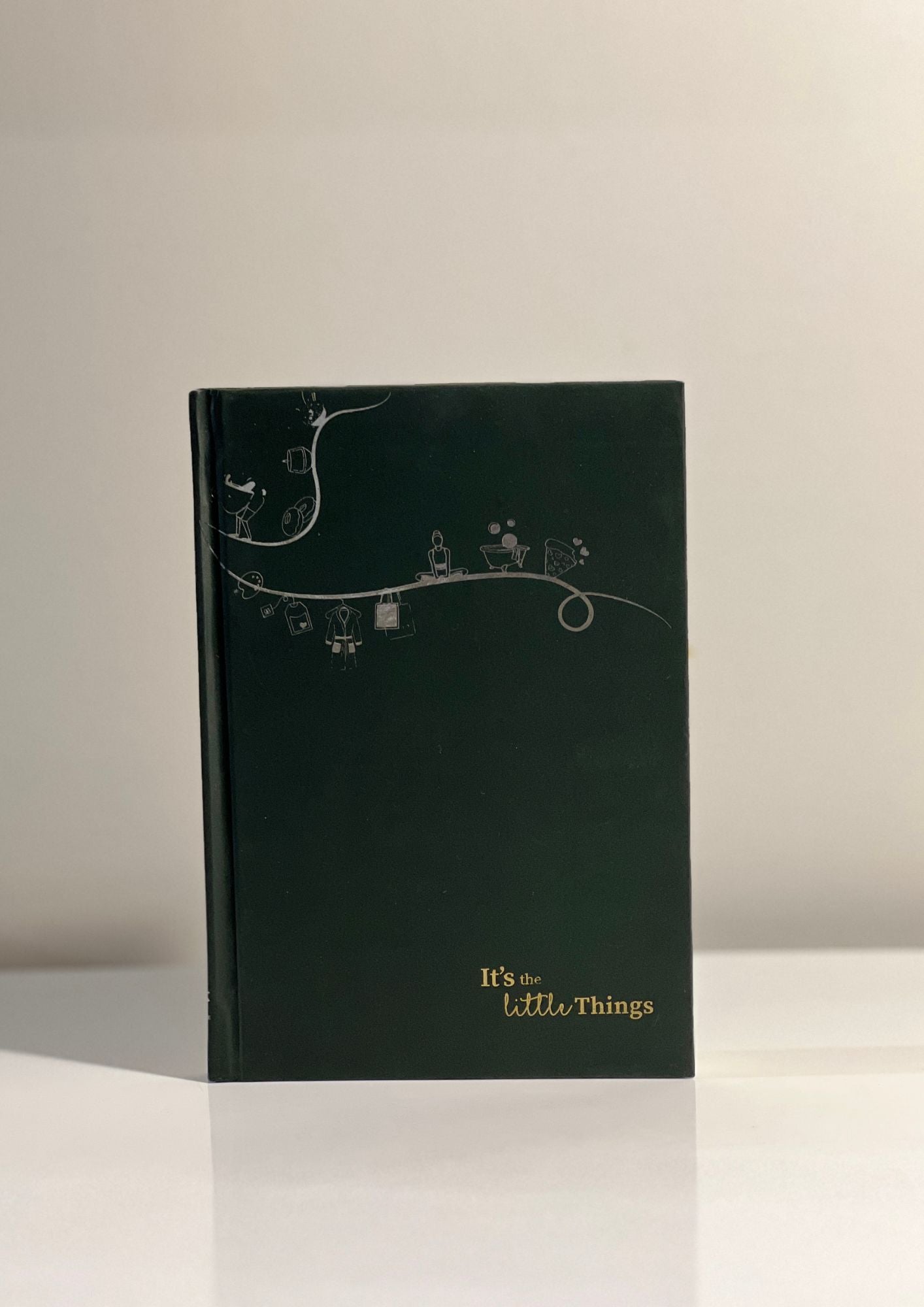 buy notebooks in bulk Online In India