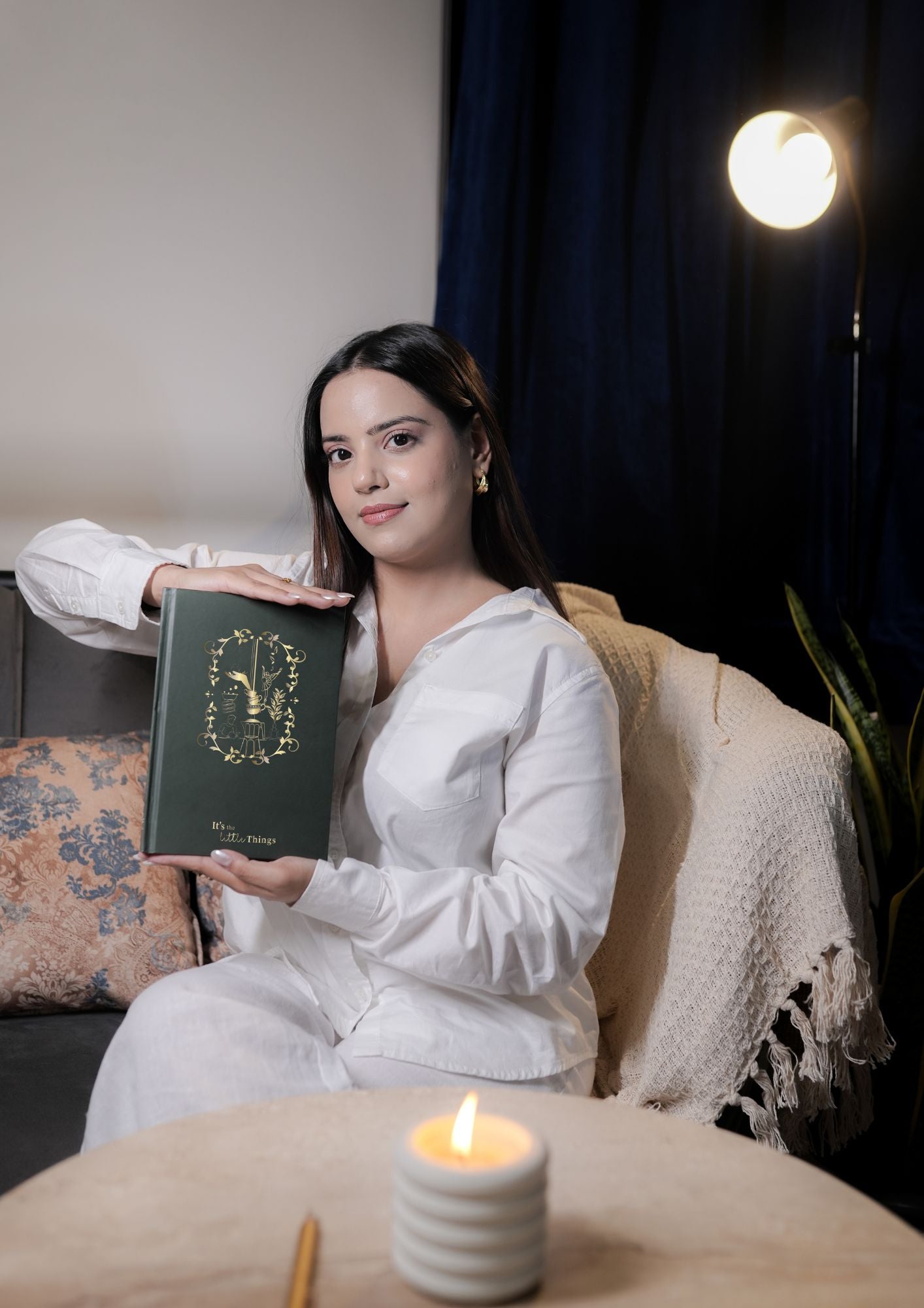Best notebooks online shopping in India