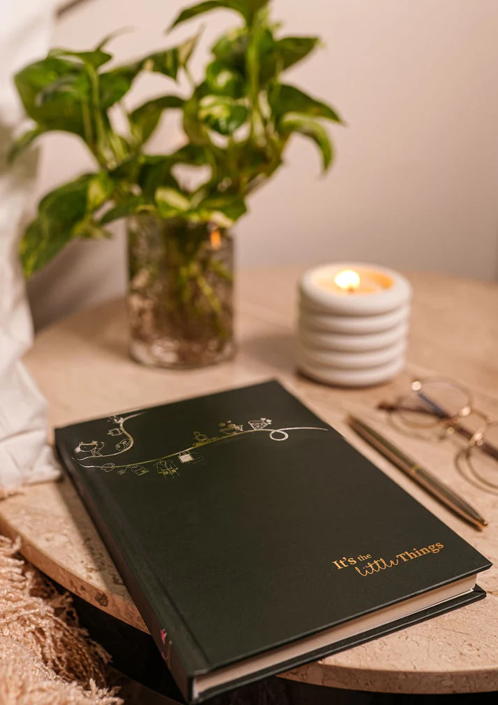 buy notebooks in bulk