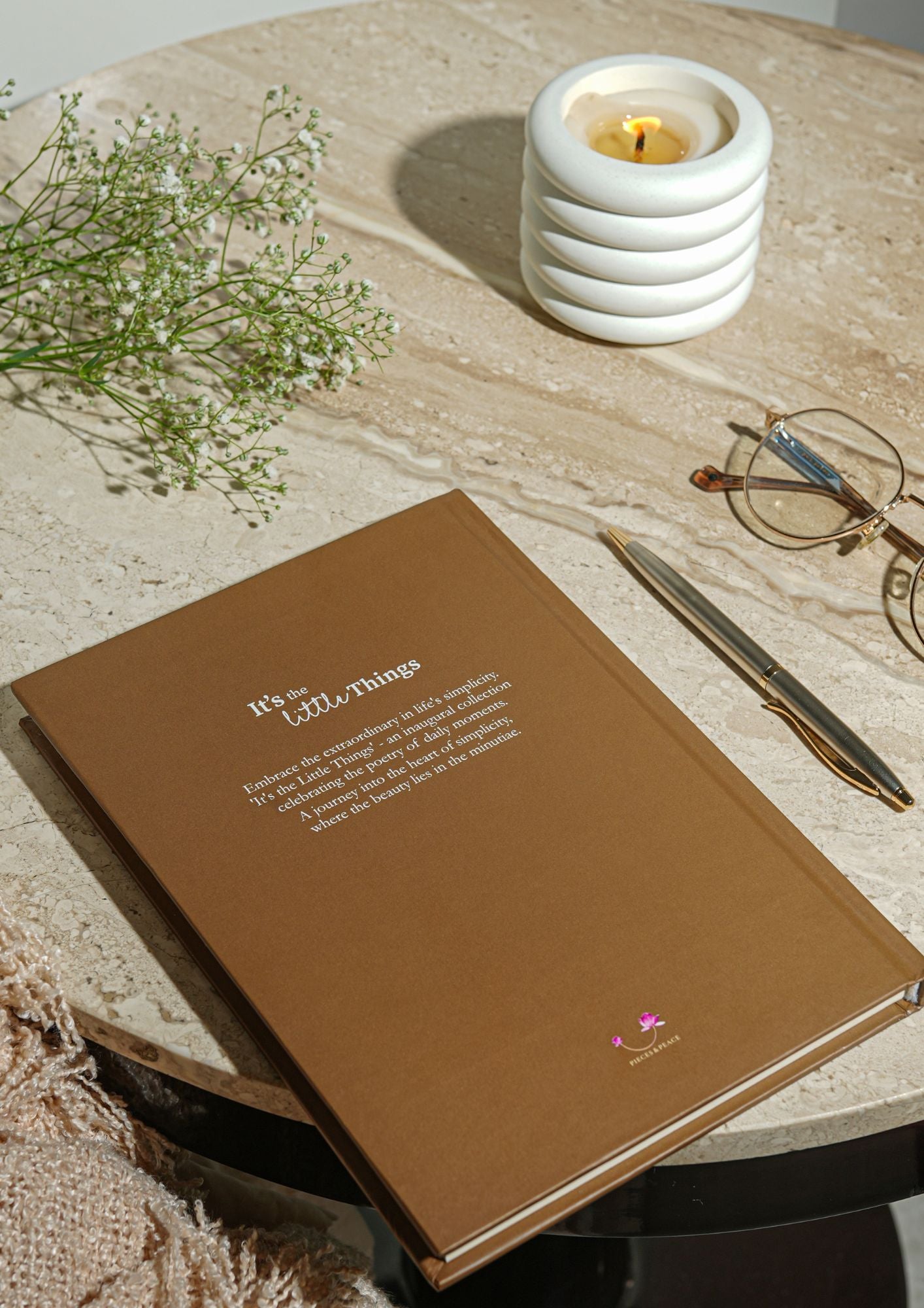 journal notebook diary online in India