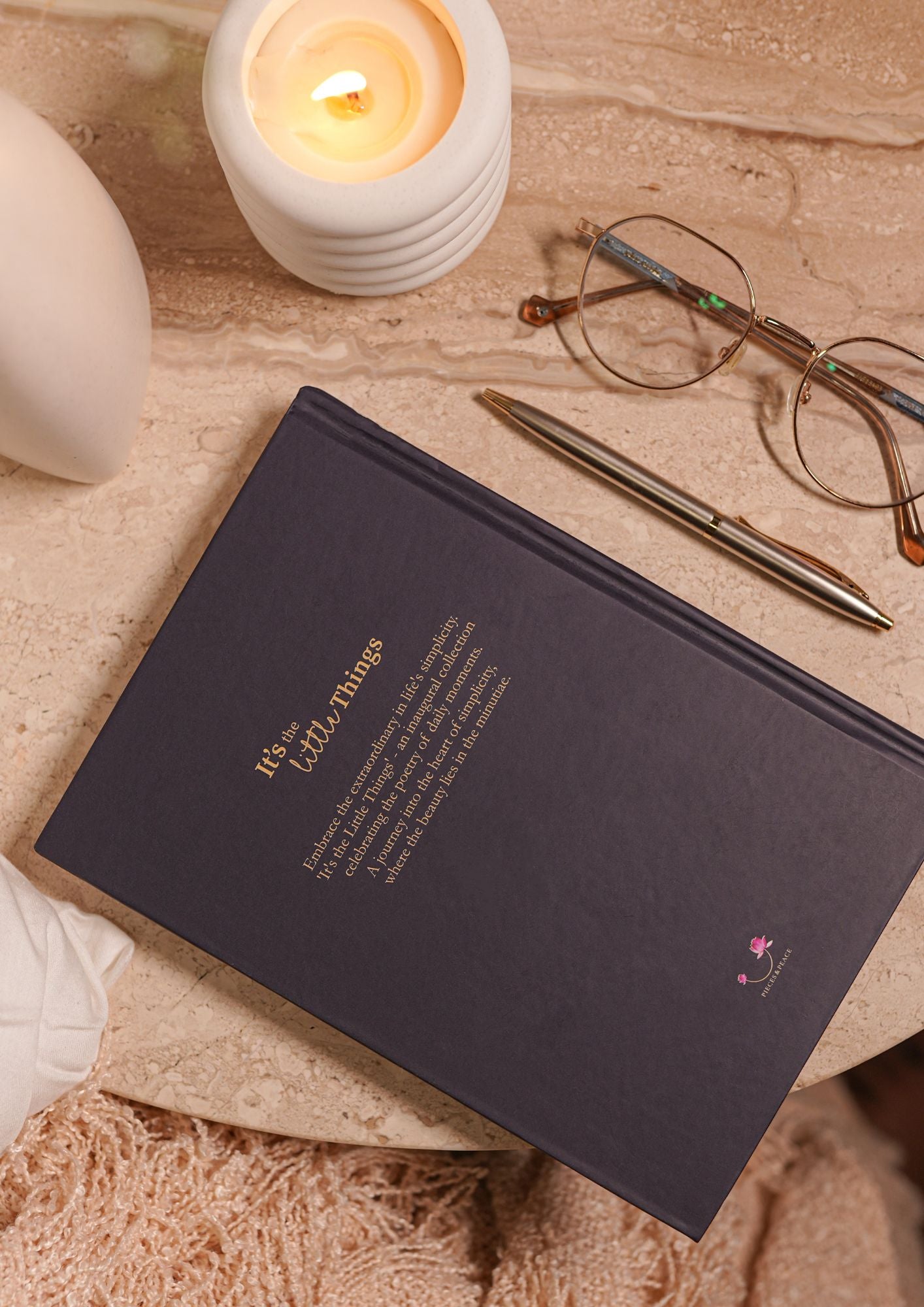 diary notebook price in india