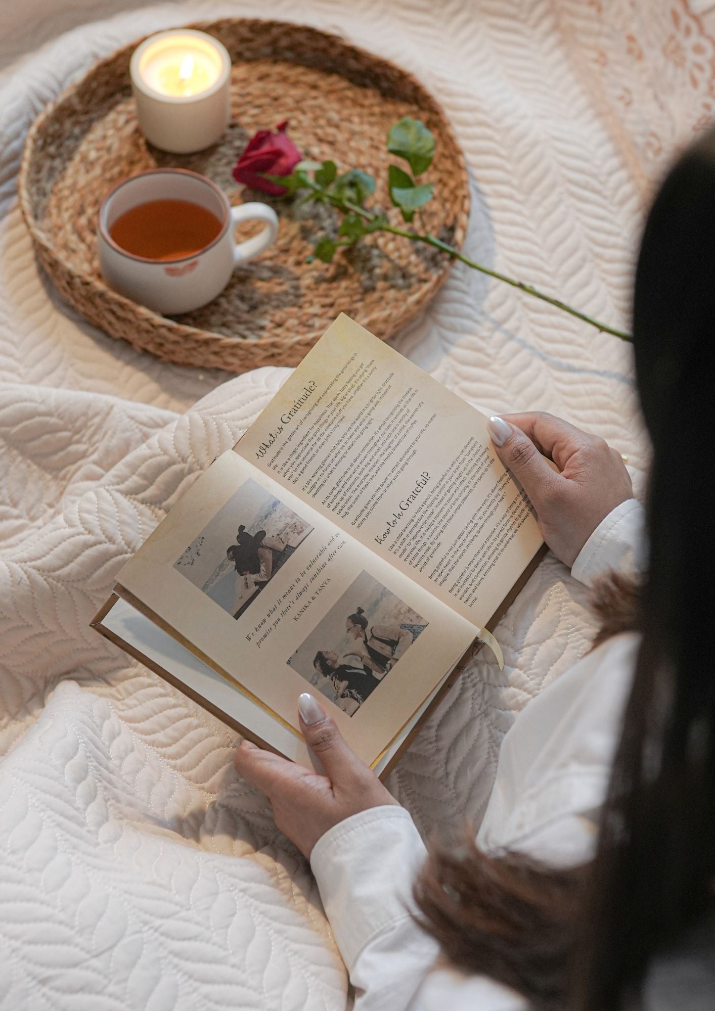 journal books at best price in India
