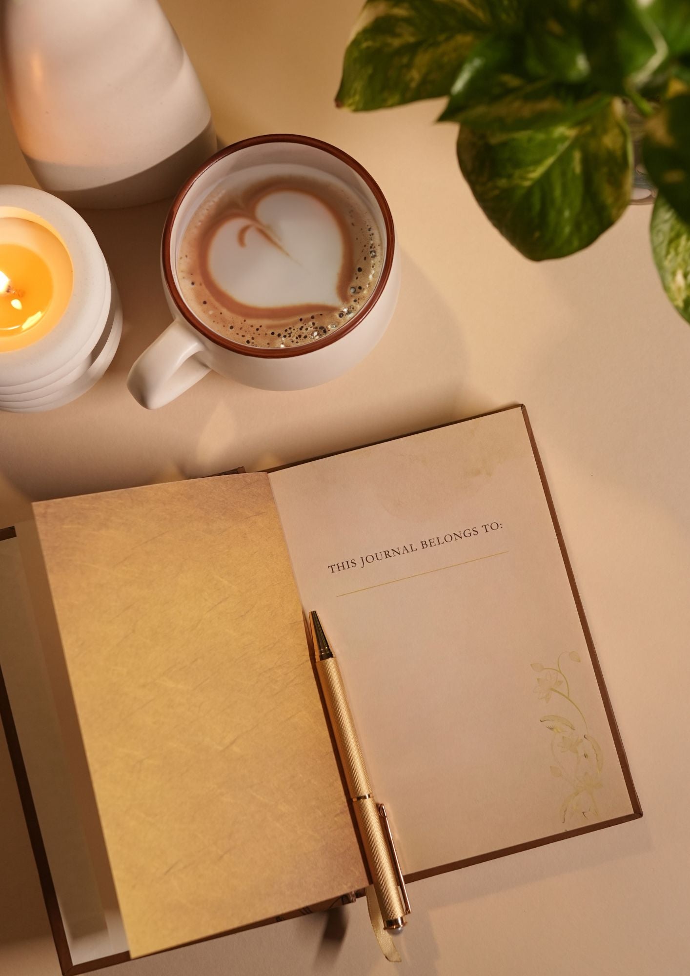 Gratitude Journals Online in India
