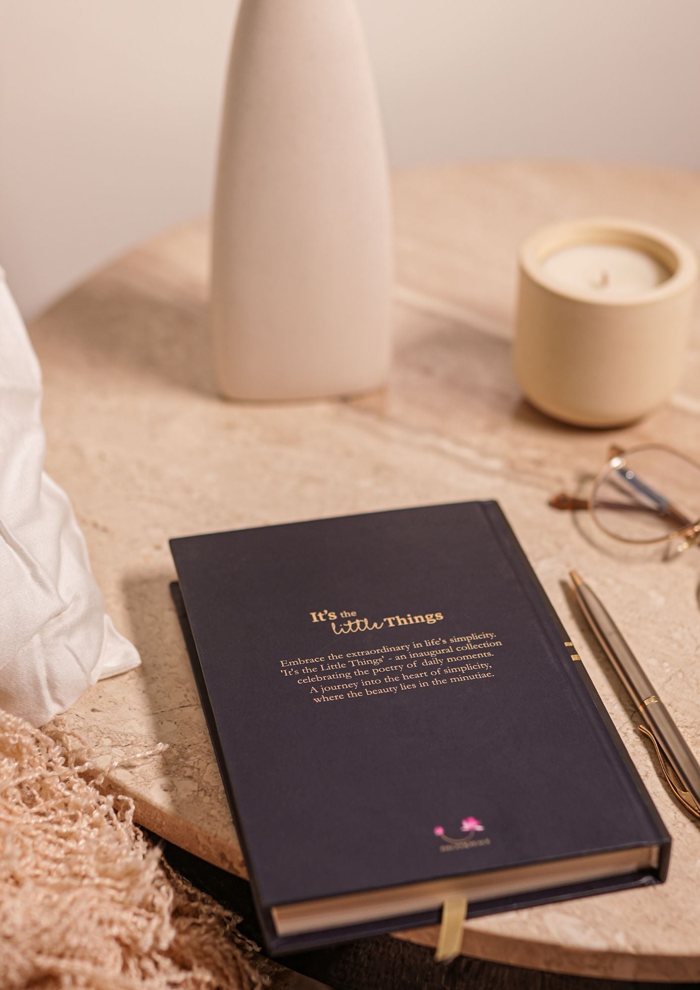 Best Wellness Journal Online In India