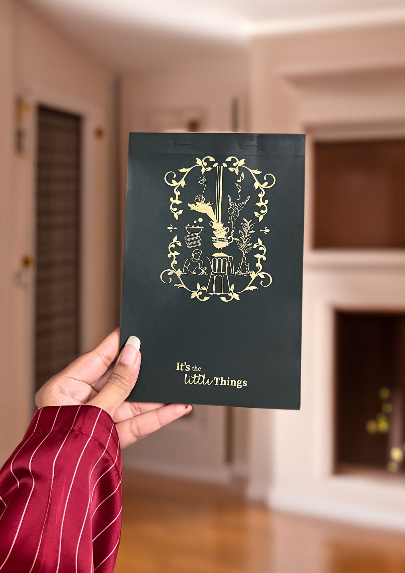 Notepad book at best price in india