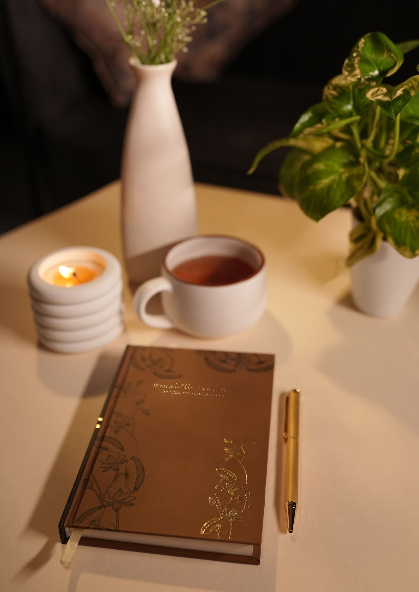 best gratitude journal