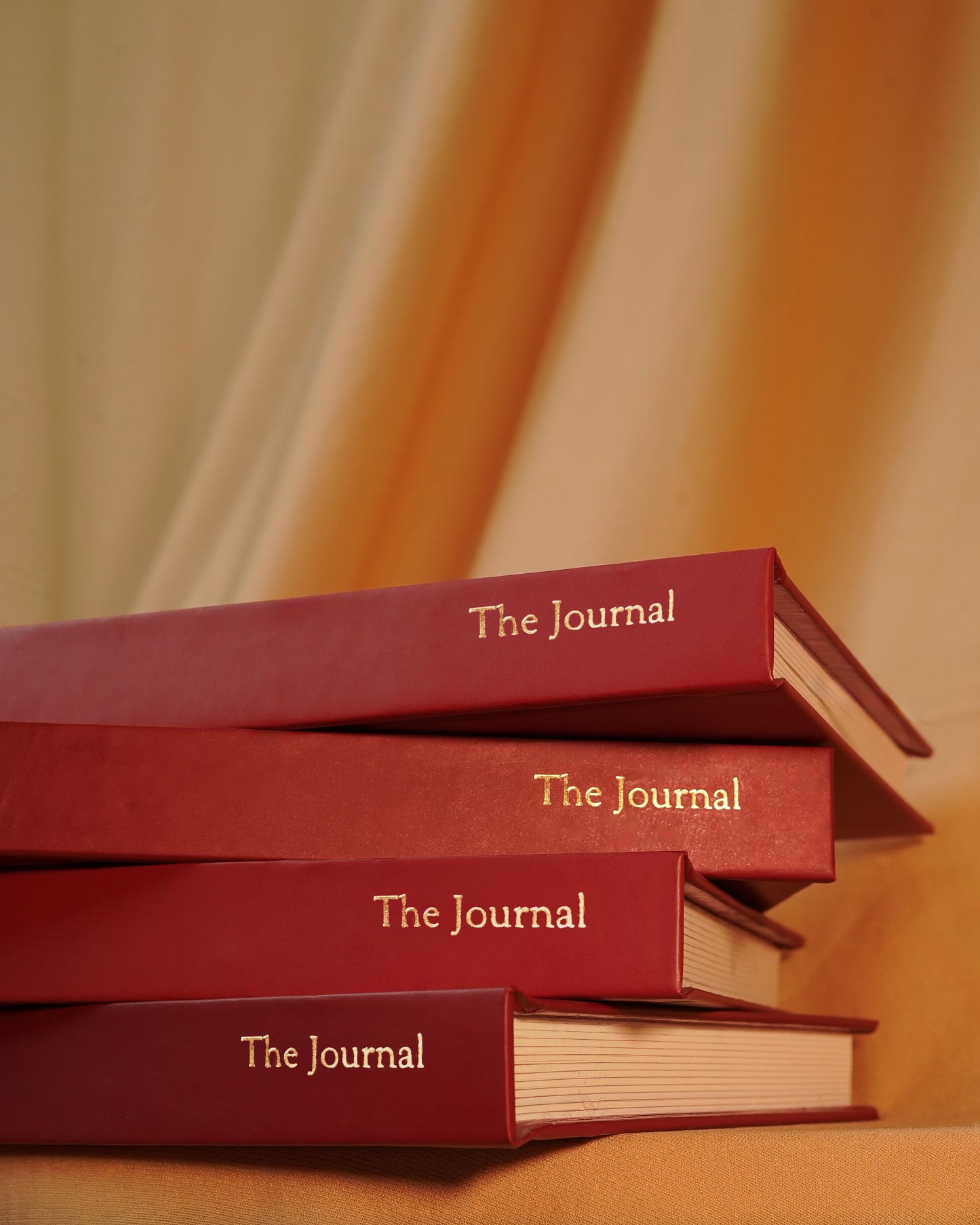 Sukoon: The Journal (Planner)