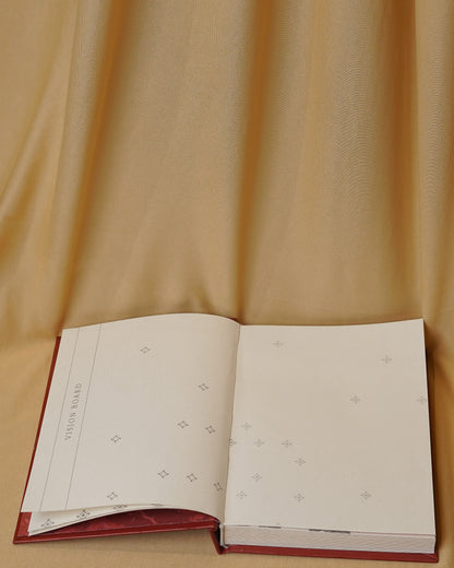 Sukoon: The Journal (Planner)