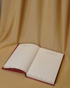 Sukoon: The Journal (Planner)
