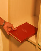 Sukoon: The Journal (Planner)