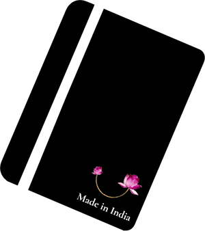 ⁠Made In India