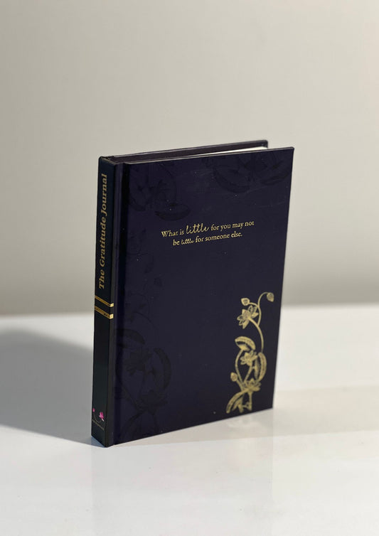 Best Wellness Journal