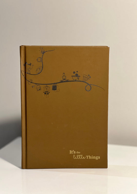 Best journal notebook diary online in India