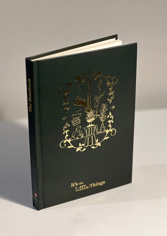 Best notebooks online shopping 
