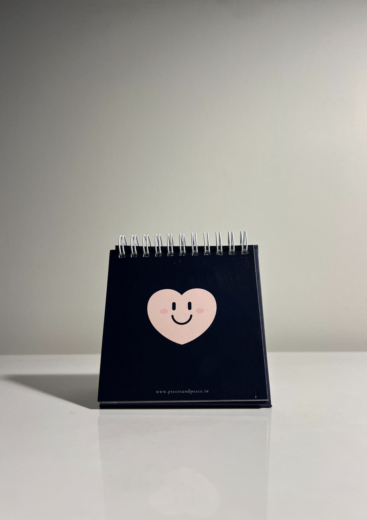 Buy Online Self-Love Affirmation Desk Cards