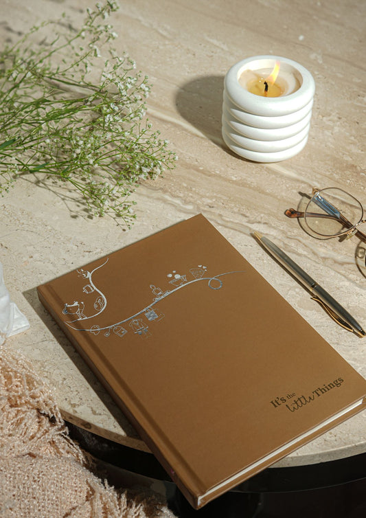 journal notebook diary online in India