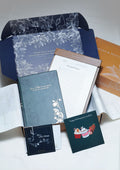 Mindful Duo Bundle