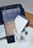 Mindful Duo Bundle
