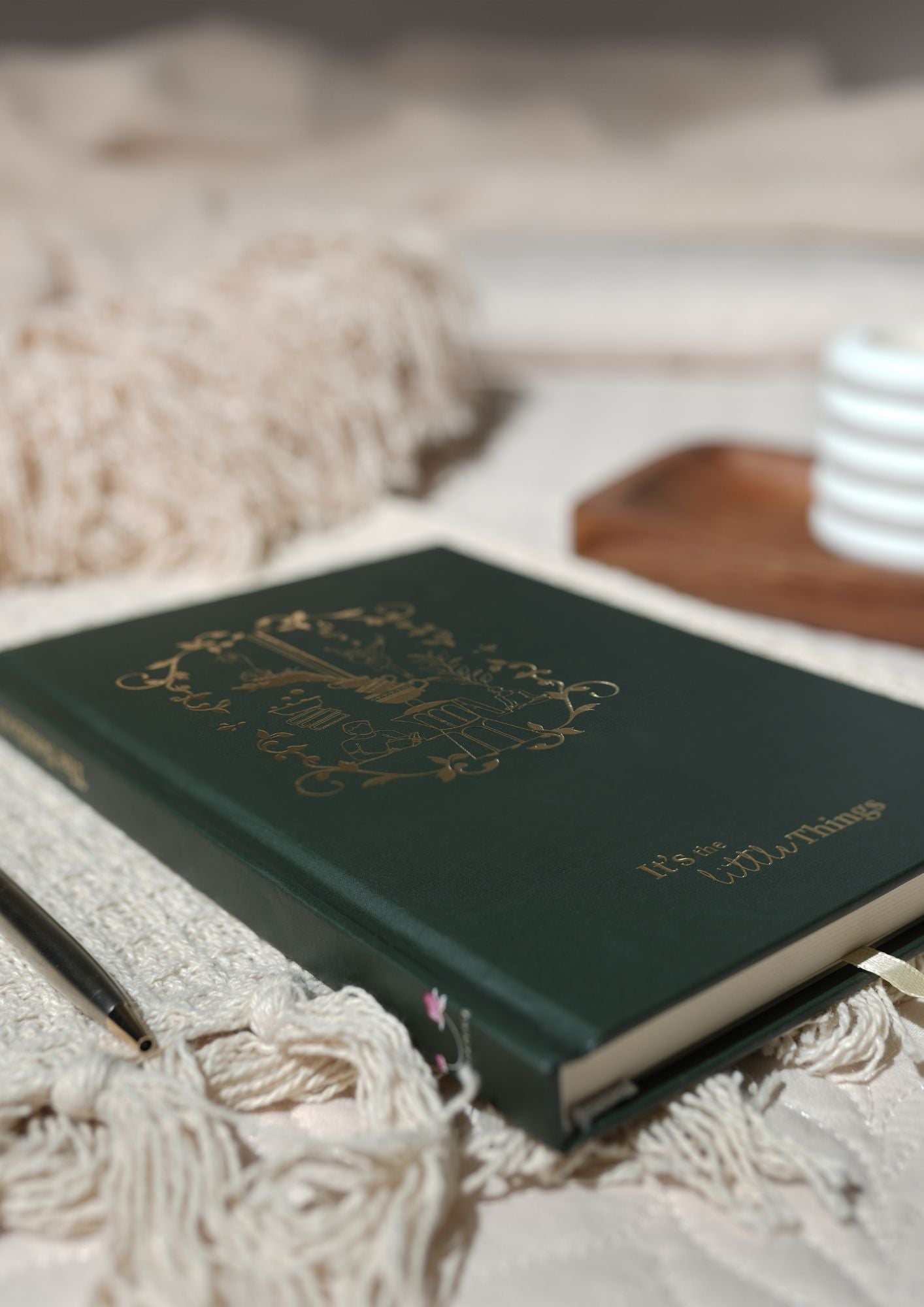 Best notebooks online