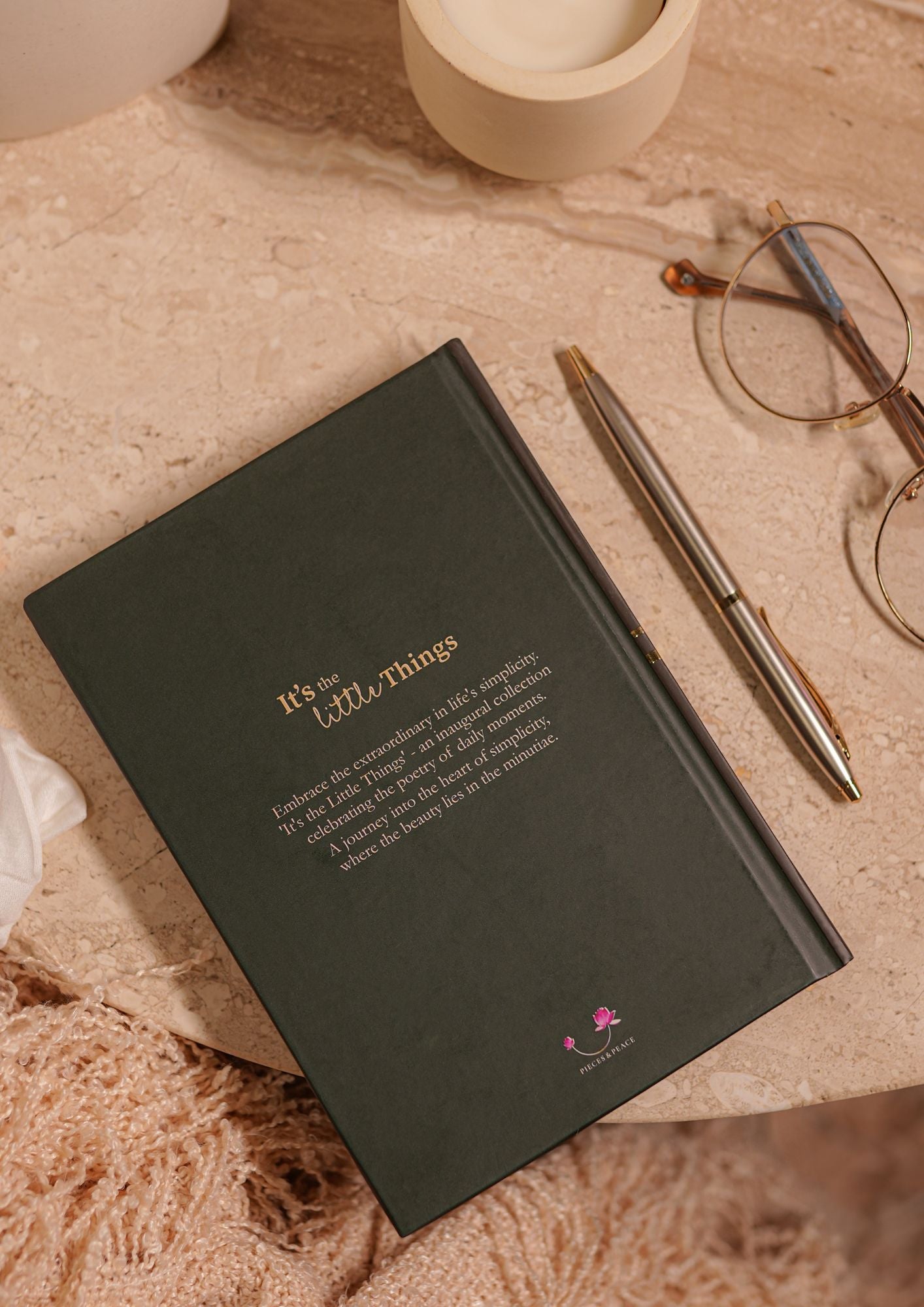  Gratitude Journals Online in India