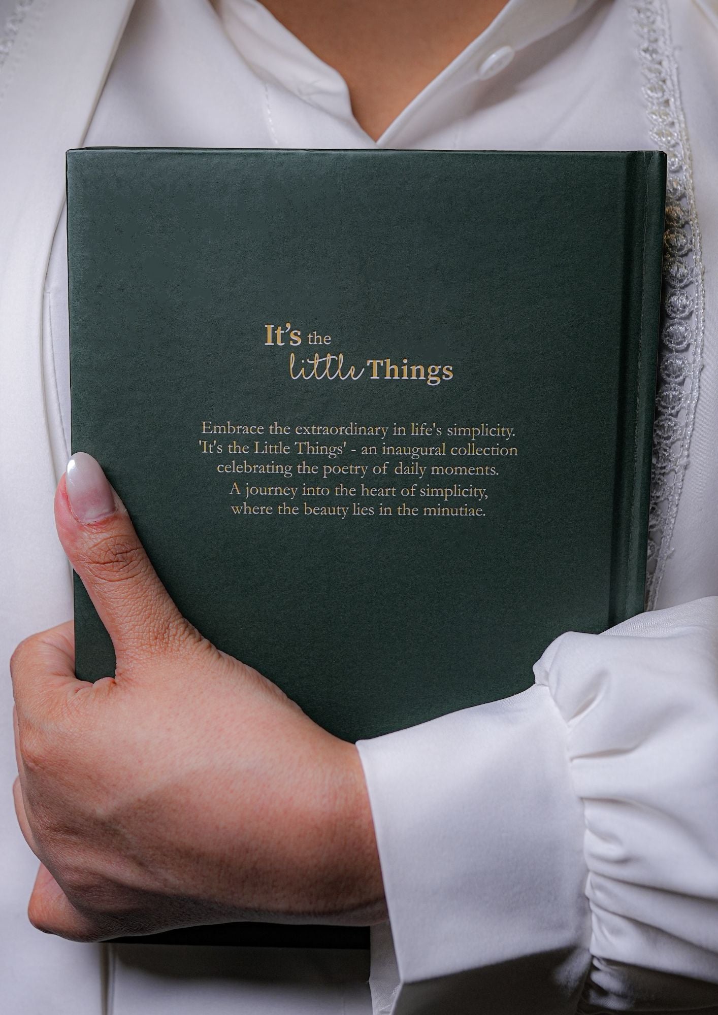 Best notebooks online
