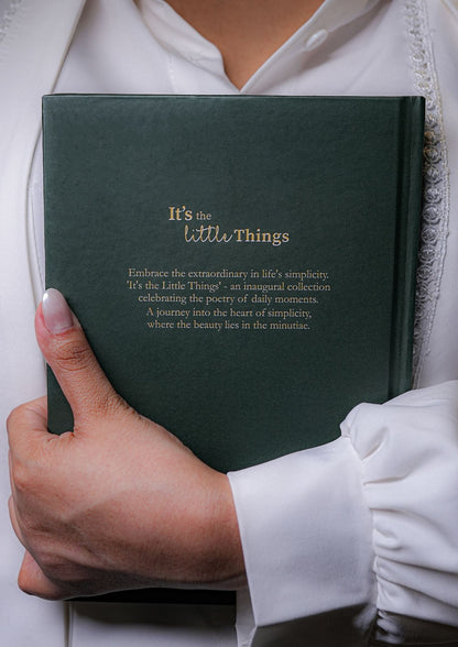 Best notebooks online