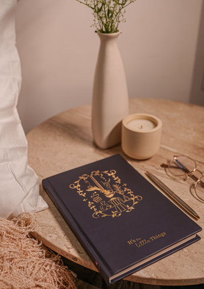 diary notebook price in india
