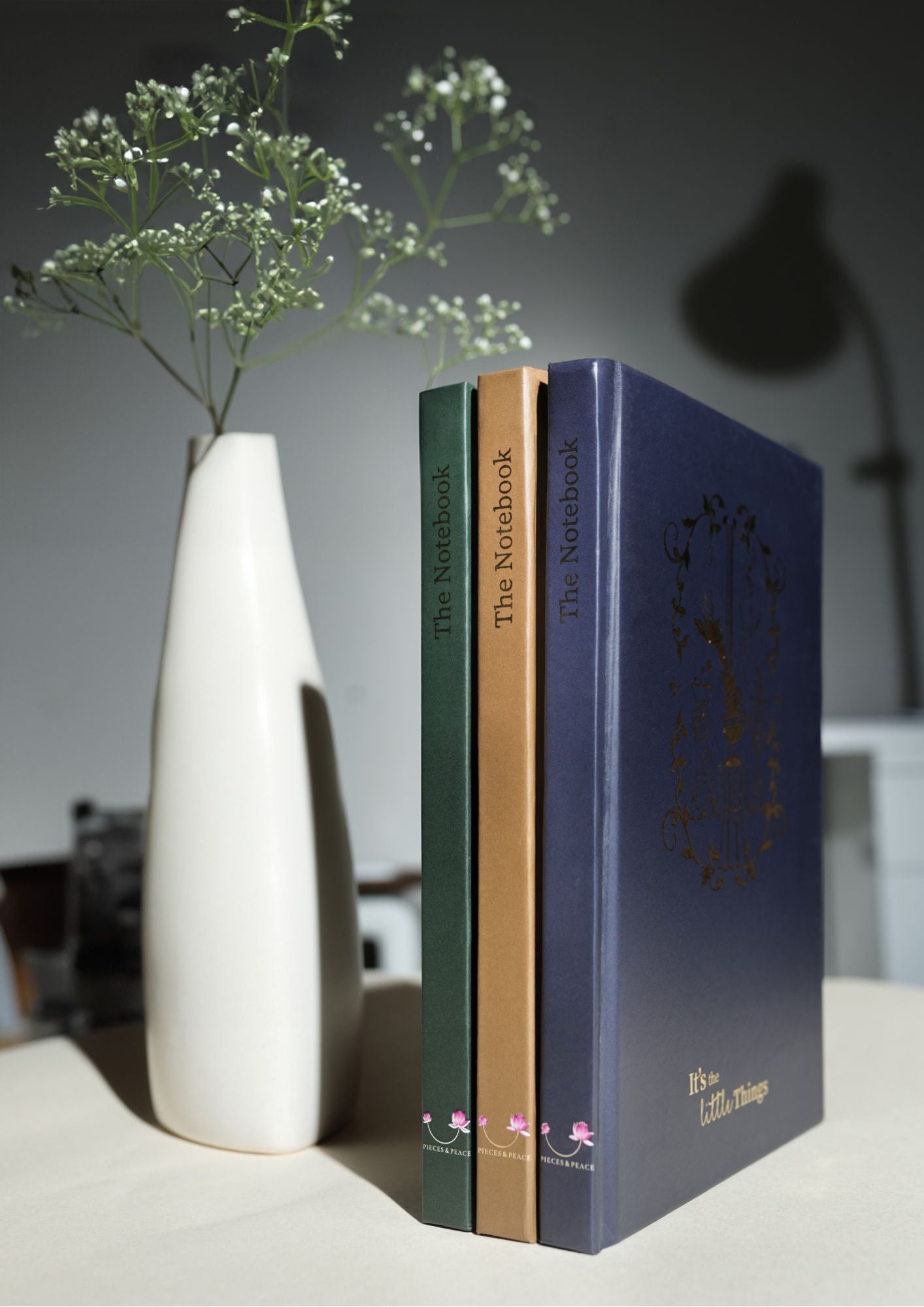 best place to buy notebooks online