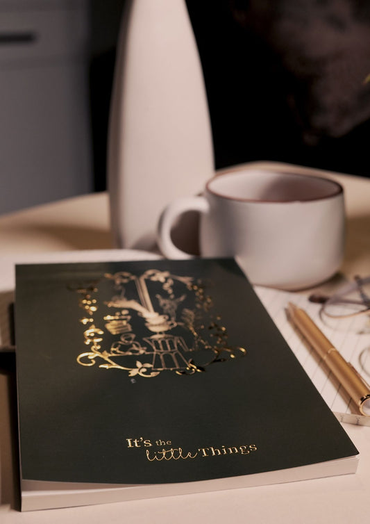 Notepad book at best price in india
