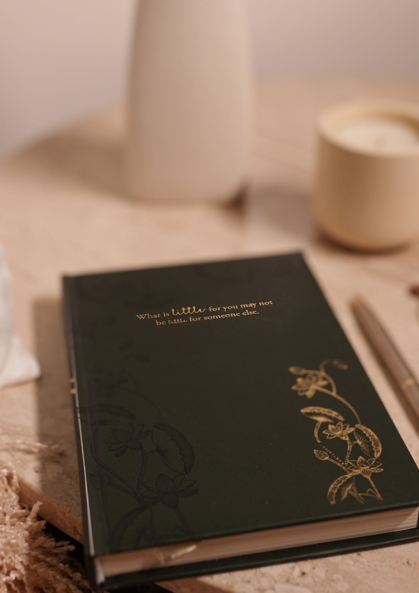  Gratitude Journals Online in India