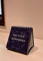 Set of Affirmation Cards