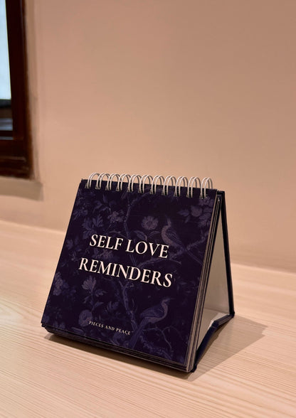 Set of Affirmation Cards