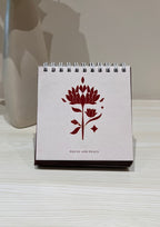 Set of Affirmation Cards