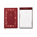 Intentional Day Bundle