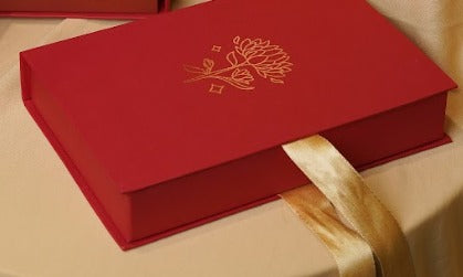 Gift Box
