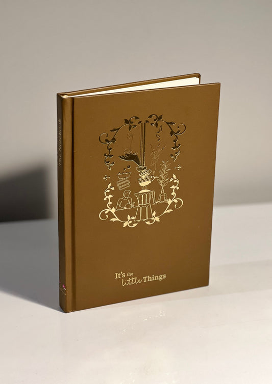 best place to buy notebooks online in india