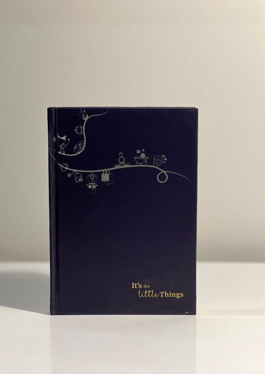 buy notebooks in bulk Online In India