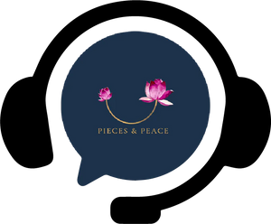 Peaceful Customer Support
