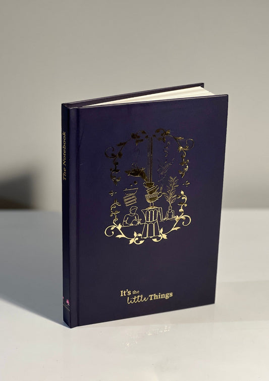 diary notebook price in india